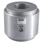 main_SE_5190-5195_Through_Hole_Annular_Heavy_Capacity_Load_Cell.png